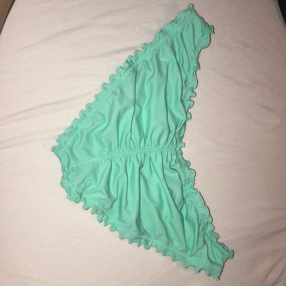 Victoria’s Secret bottom